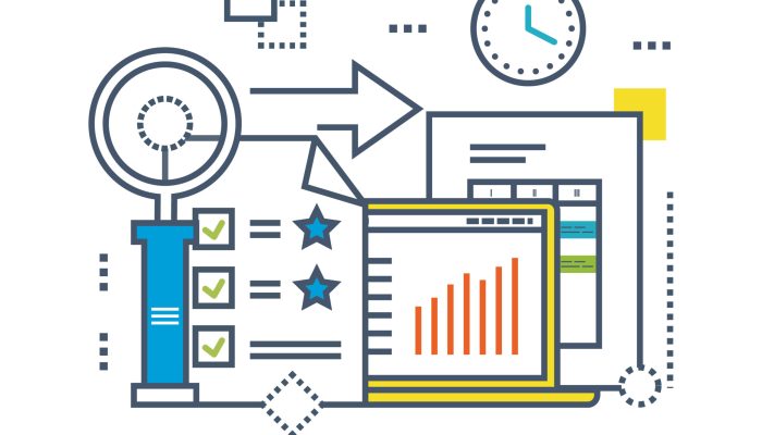 SaaS Survey